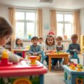 czy zerówka jest obowiązkowa