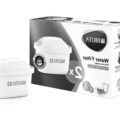 Twarda woda w kranie i kamień w czajniku? Jak działa filtr Brita Maxtra Pro Hard Water Expert