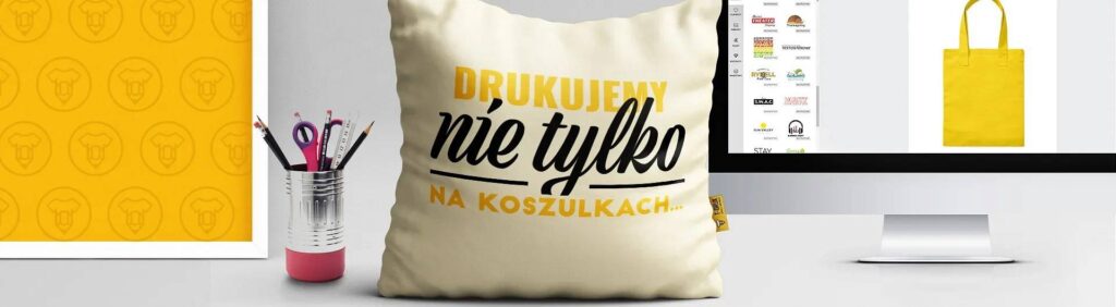 Bluzy klasowe i studenckie z nadrukiem – jak zaprojektować i zamówić je dla całej grupy